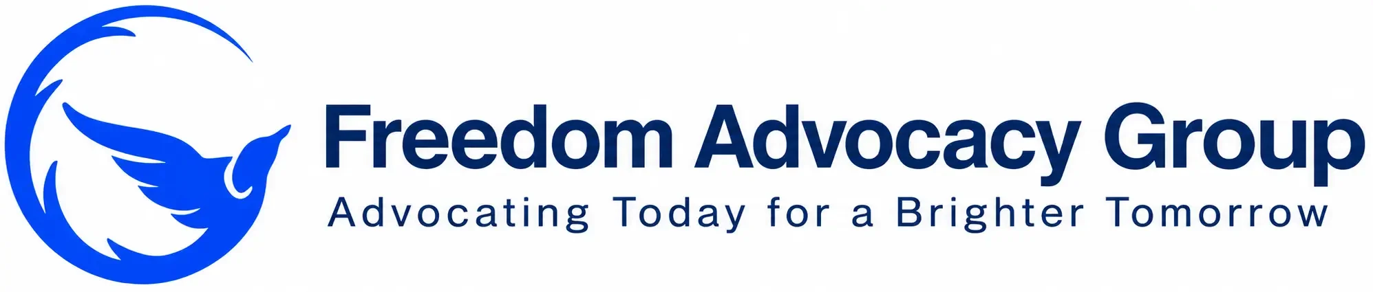 Freedom Advocacy Group